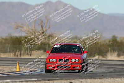 media/Dec-13-2025-PCA San Diego (Sat) [[71f2fcee4c]]/2-Red Group/Session 2 (Turn 3)/